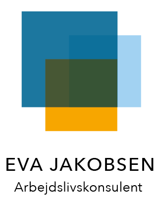 PureLogo
